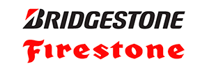 Clients Logo