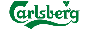 Clients Logo