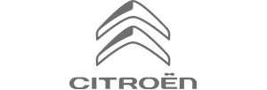 Clients Logo