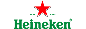 Clients Logo