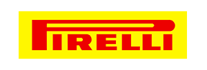 Clients Logo