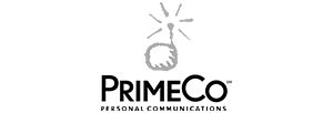 Clients Logo