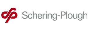 Clients Logo