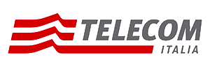 Clients Logo
