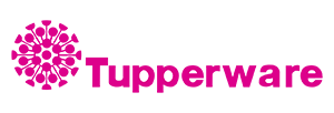 Clients Logo