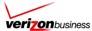 Clients Logo
