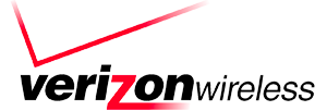 Clients Logo